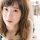 [UPDATED] Morning Musume '16's Ikuta Erina To Release 1st PB