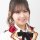 Sato Sumire is Graduating From SKE48 and Retiring